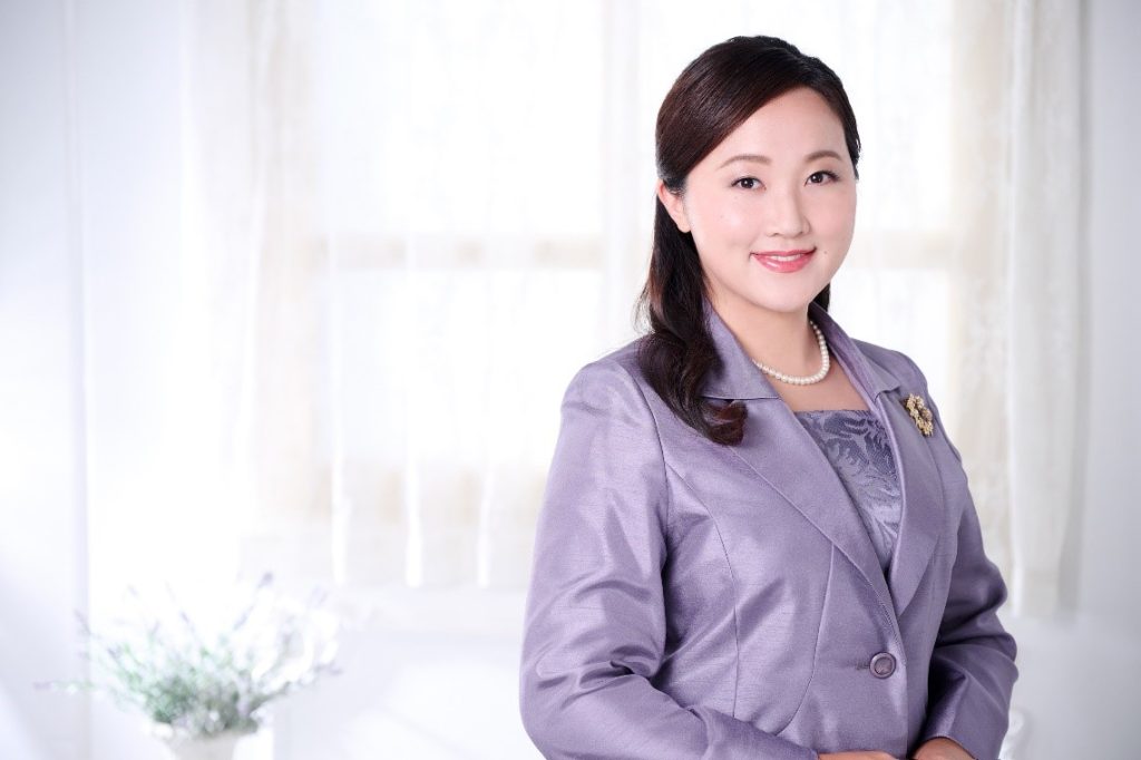 Narumi Arai