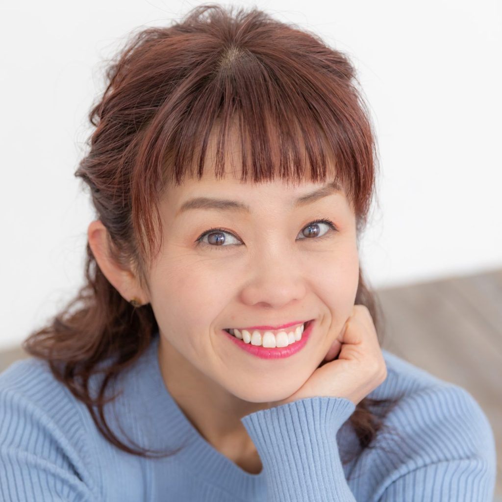 第1回 全日本こどもの歌コンクール | 一般社団法人全日本こどもの歌教育協会