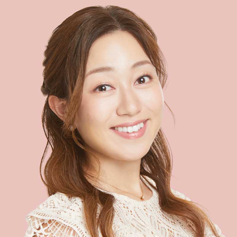 akiko-nomura
