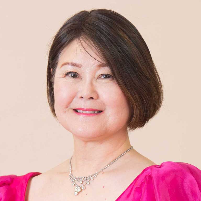 fusako-kubo